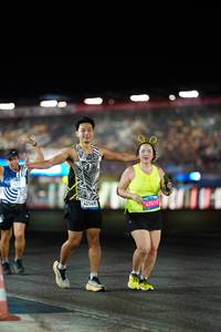 BIB: 42149, 130, 61767
                            <button type="button" onclick="openModal(22976286)" class="btn btn-primary btn-sm float-right btn-popup" data-toggle="modal" data-target=".modal-high-quality">
                        <i class="fas fa-shopping-cart"></i> Add to Cart
                    </button>
                                            <button type="button" onclick="isThisMe(22976286, true)" class="btn btn-success btn-sm float-right btn-popup btn-isme hidden" data-toggle="tooltip" data-placement="bottom" title="นี่คือรูปของคุณใช่ไหม คลิกที่นี่เพื่อเอาเข้าอัลบั้ม">
                        <i class="fas fa-plus"></i> Add to album
                    </button>
                    <button type="button" onclick="isThisMe(22976286, false)" class="btn btn-warning btn-sm float-right btn-popup btn-isnotme hidden">
                        <i class="fas fa-ban"></i> Remove from album
                    </button>